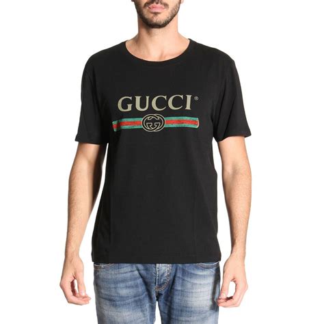 gucci shirt for men.